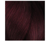 L'ORÉAL PROFESSIONNEL PARIS-MAJIREL creme de coloração para beleza 462 60 ml.-DrShampoo - Perfumaria e Cosmética